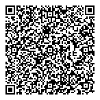 Vaishali Super Store Ltd QR Card