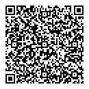 Hm QR Card