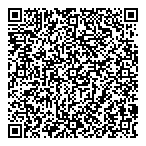 Queensway West Montessori Sch QR Card