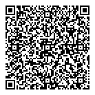 Jumec Construction QR Card