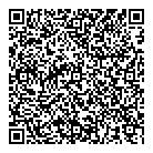 Computer Tamers QR Card