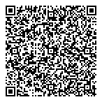 Neuro Logic Physiotherapy QR Card