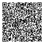 Yorkland Controls Ltd QR Card