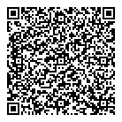 Circle K QR Card