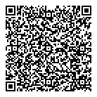 Pet World QR Card