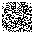 Schurman Fine Papers QR Card