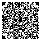 Campeau Bus Lines Ltd QR Card