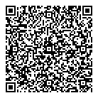 Calnan Group QR Card