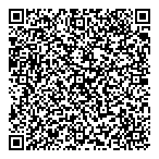 Jencor Entertainment QR Card