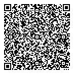 Moneysworth  Best Qlty Shoe QR Card