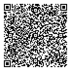 Callaghan W Bryan Md QR Card