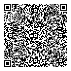 Support Measures Inc QR Card
