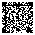 Shore Donna Md QR Card