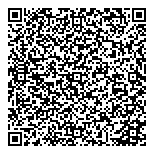 Verico Lozinski Mortgage Corp QR Card