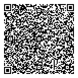 Yards Unlimited Landscaping Inc QR Card