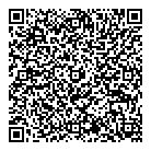 Fibre Stream QR Card