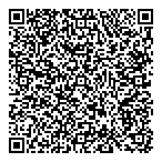 Black Martin Z Barrister QR Card