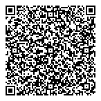 Action Business Products QR Card