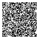 Boeckh Douglas Dvm QR Card