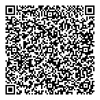 Red Carpet Floor Fashions QR Card