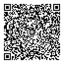 Cupe QR Card