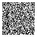 Lixar QR Card