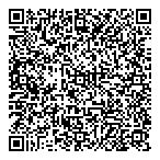 Food Processors Of Canada QR Card