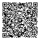 Aben QR Card