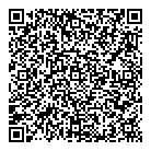 Pet Valu QR Card