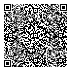 Ukrainian Banquet Hall QR Card