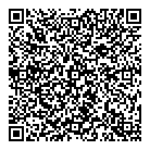 Ladani M Dds QR Card