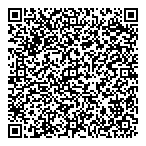 Group Hair Creation QR Card