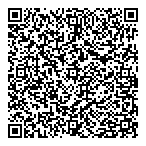 Frastell Property Management QR Card