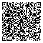 Boeyen's Communication QR Card