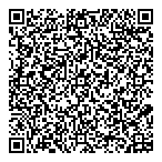 Primecorp Commercial Realty QR Card