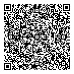Counselling Group QR Card