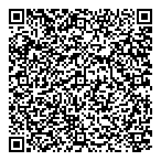 Kaizen E Business Inc QR Card