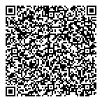 Venus Beauty Supplies QR Card