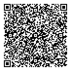 Baldwin Lorna F Attorney QR Card