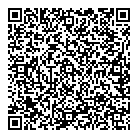 Actum Ltd QR Card