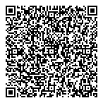 Chinese Ditda Healing Centre QR Card