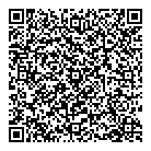 Cut Shop QR Card