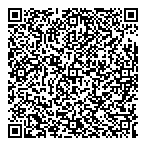 Native Women's Assn Of Canada QR Card