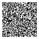 Salon Aird QR Card