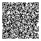 Deb's Haircare QR Card