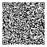 Paradign Realestate Services Inc QR Card