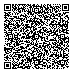 Cjt Surplus Equipment Ltd QR Card