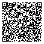 Acuity Research Group Inc QR Card