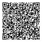 We Do Translation QR Card