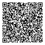 Designs Of All Kinds QR Card